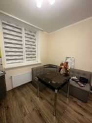 Продам квартиру ЖК Львівський 70000 фото 6 Продам квартиру ЖК Львівський 70000 фото 6