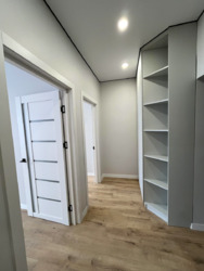 Продається простора однокімнатна квартира у сучасному житловому комплексі “Львівський Маєток”. фото 4 Продається простора однокімнатна квартира у сучасному житловому комплексі “Львівський Маєток”. фото 4