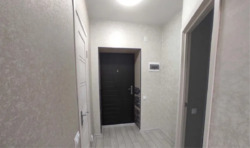 ������ �������� �� ���������� ����� 54000 ���� 19