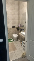 Продаж 2-к квартири ЖК СОфіївський Пасаж 76500 фото 4 Продаж 2-к квартири ЖК СОфіївський Пасаж 76500 фото 4