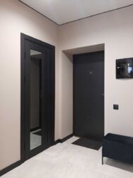 ������ ������ �������� � ������������.����� ����! ���� 13