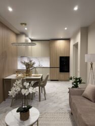 ������ �������� �� ���� ����� 125000 ���� 1