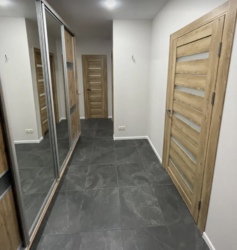 ������ 2� �������� � ��������.85000$. ���� 25