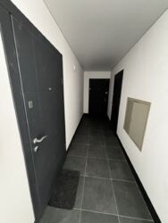      40999  2