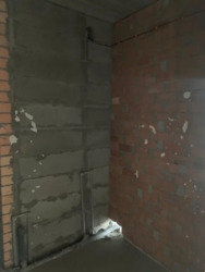 ������ �������� �� ������ ������� 53500 ���� 8