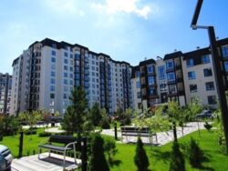 Продам квартиру ЖК Уютний квартал 79000 фото 8 Продам квартиру ЖК Уютний квартал 79000 фото 8