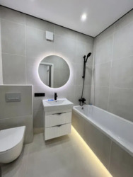 ������ �������� � �� ���������� ����� 67000 ���� 16