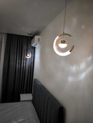 ��������� �������� ���������� ���������, ���������� (����-�������������), ������� ���� 11