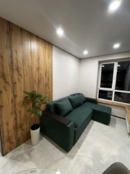 ������ �������� �� ������ ������� 87000 ���� 5