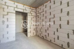 ������ �������� �� ���������� ����� 65000 ���� 11