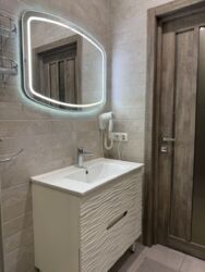 ������ �������� �� ����� ������� 71500 ���� 5