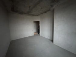  1    Sofia Residence  9