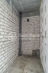 ������ �������� �� ���������� ����� 65000 ���� 13