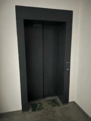 ������ �������� � �� �� ��� 31000 ���� 2