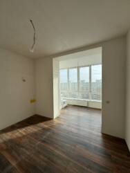 3-� ������� �������� �� ����� ������� �� ��������� 95000 ���� 38