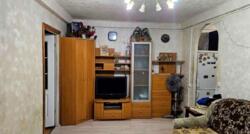 ������ 2-��. ��������. �����: ���. ����� �����������, 12� (������� ������). ���� 6