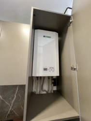 ������ �������� � �� ���������� ����� 67000 ���� 8