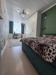 ������ ������� ����������� �������� � �� ����� �������. ���� 17