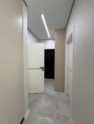 🏡 ������ 1-������� �������� � �� ������ ������� ���� 5