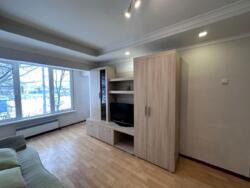 ��������� �������� ����� ���'������ ���. (������� ���������), 1, ���, ����������� ���� 3