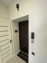 ������ ������� 1� �������� � ����� ��������.�� ����� ѳ� �� ���������. ���� 10