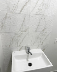       40999  9