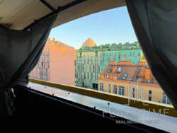 �������� �������� � �� ������� ���� � ������ �������� � �������. ���� 21