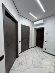 ������ 1-������� �������� � �� ������ ������� ���� 17