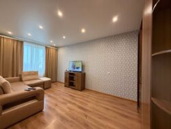 Продаж 1 кімн. кв в ЖК Софіївська Слобідка. фото 3 Продаж 1 кімн. кв в ЖК Софіївська Слобідка. фото 3