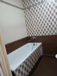 3-� ������� ��������. ��������� �����. ���� 26