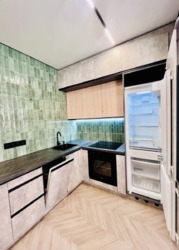  1     !! 107 000.  10