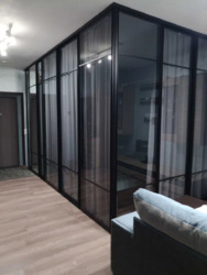 ����������, �� 'Crystal Avenue', 1 ����. ��. 94 630. ���� 6