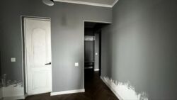 2-��������� �� �� ����������. 47000. ���� 7