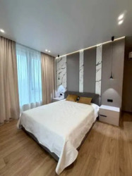Продаж квартири жк не вказаний фото 5 Продаж квартири жк не вказаний фото 5