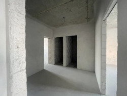 ������ �������� �� ����� �������� 88000 ���� 4