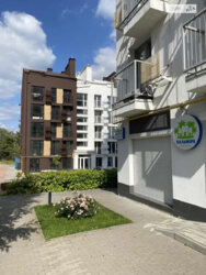 ������ �������� �� ����� ������� 50000 ���� 2