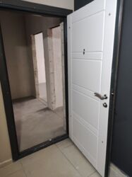  2-     66000  8