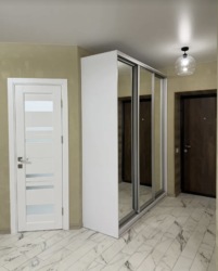 ������ �������� � ��������.�� ������ �������. ���� 12