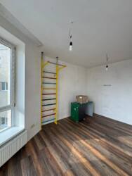 3-� ������� �������� �� ����� ������� �� ��������� 95000 ���� 33