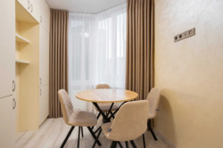 ������ �������� �� ����� �� ��������� ���� 6