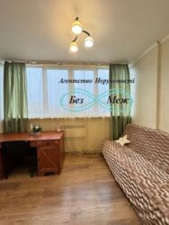 ������ �������� �� ���������� ������� 64000 ���� 17