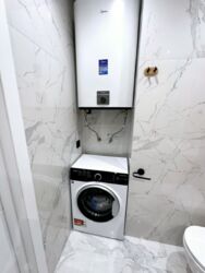 ������ �������� � �� ����������� 2 108000 ���� 12