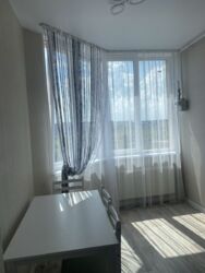 ������ 1-� �������� �� ����� ������� 57000 ���� 8