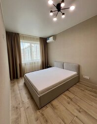 Продам квартиру ЖК Львівський маєток 65000 фото 17 Продам квартиру ЖК Львівський маєток 65000 фото 17