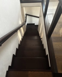 ������ ������ �������� � ��������.���.�������.140000$. ���� 14