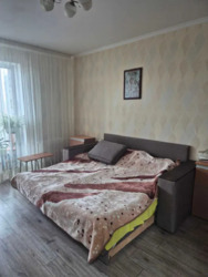 ������ �������� �� ��������������� ����� ���� 9