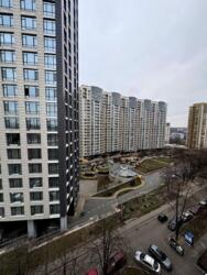 ��������� ����� �� ������� ����������� �������� ���� 17