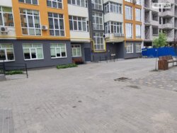  2-    55760  2