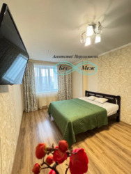 ������ �������� �� ���������� ������� 64000 ���� 3