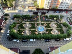 ������ 1-������� �������� � ������������� �������� � �� �������� ���� ���� 14